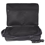 Omtex Travel BackPack Bag