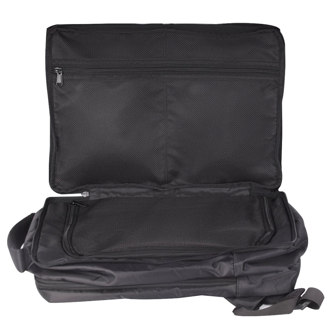 Omtex Travel BackPack Bag