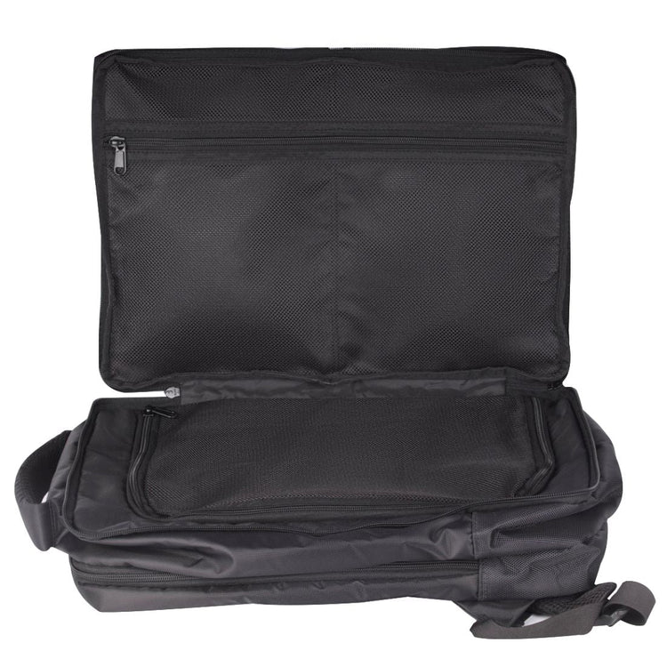 Omtex Travel BackPack Bag