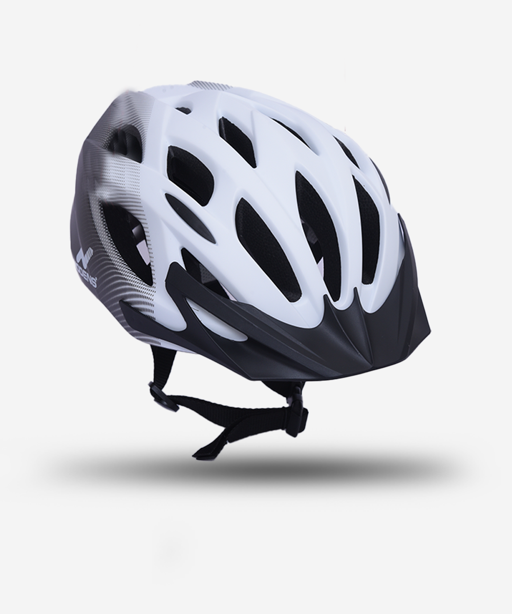 Premium Helmet