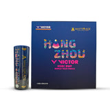 Master Ace CO24 Badminton Shuttlecock, China Open 2024