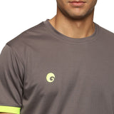 SuperLite T-Shirt Grey
