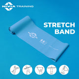 Nivia Training Stretch Band Level 2