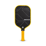 Nivia K3000 PRO Pickleball Combo Kit
