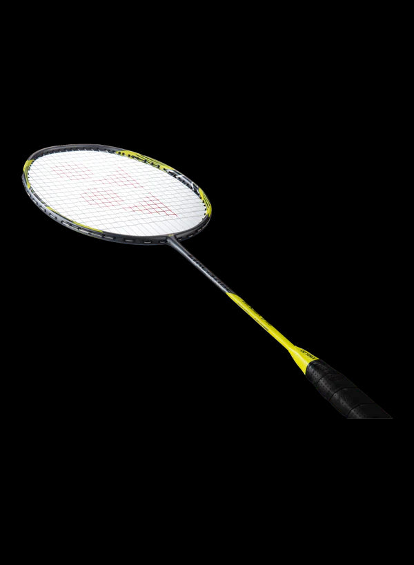 Yonex Arcsaber 7 Pro Badminton Racket | Full Graphite | Best Control Racket | probadminton.in