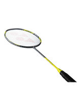 Yonex Arcsaber 7 Pro Badminton Racket | Full Graphite | Best Control Racket | probadminton.in