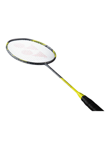 Yonex Arcsaber 7 Pro Badminton Racket | Full Graphite | Best Control Racket | probadminton.in