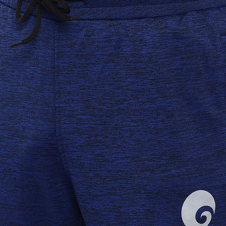 Omtex Mens Trackpant - Blue TP-12 | Omtex