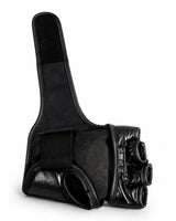 Invincible Pro Style MMA Gloves