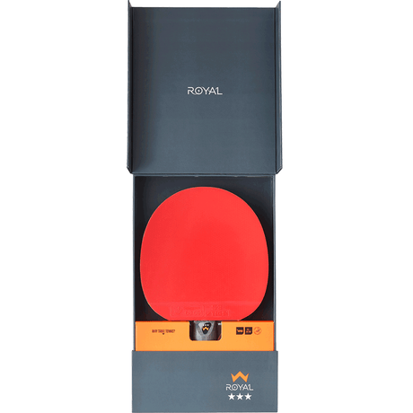 Stiga Royal WRB *** | Cosco