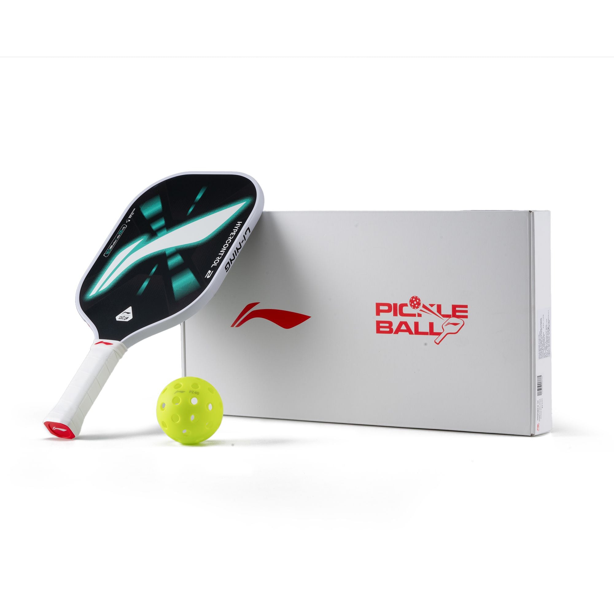 Hyper Control 2[10.5mm]