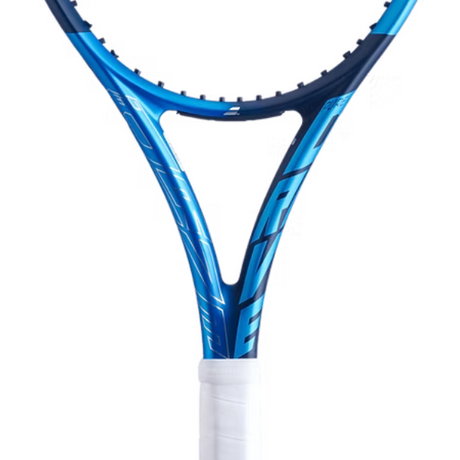 Pure Drive 107 Unstrung | KIBI SPORTS Babolat