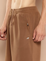 ELEVATE SHORTS
