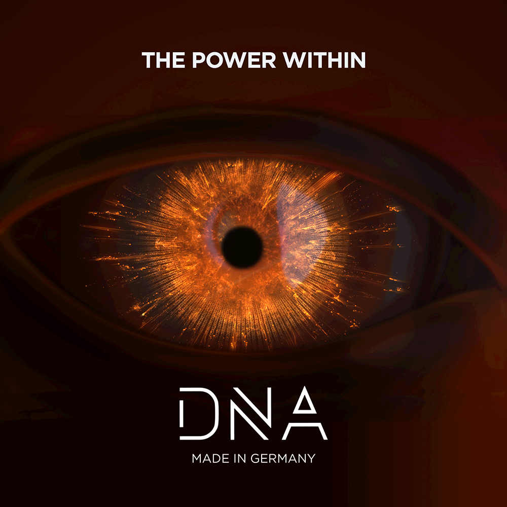 Cosco DNA PRO-H