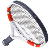 Babolat Pure Strike 98 16/19 Carbon Grey