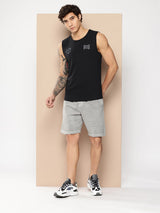 URBAN LIFESTYLE VEST