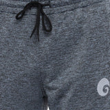 Omtex Mens Track Pant - Grey TP 12