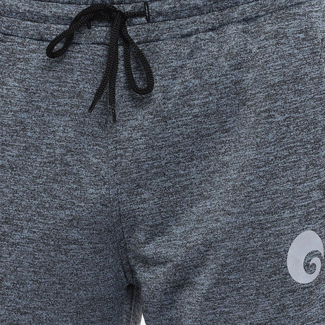 Omtex Mens Track Pant - Grey TP 12 | Omtex