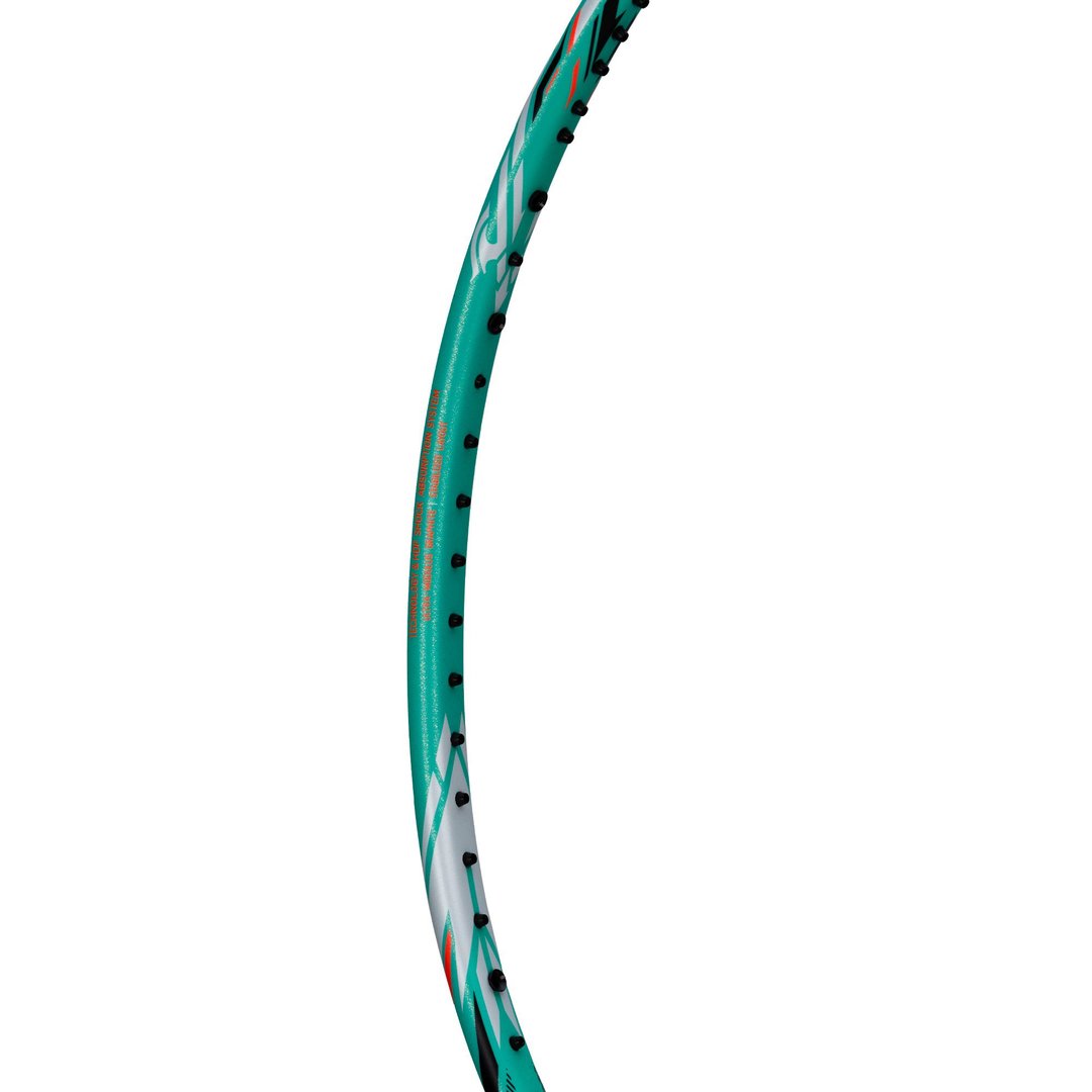 Halbertec 7000 - 3U