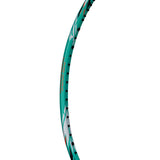 Halbertec 7000 - 3U