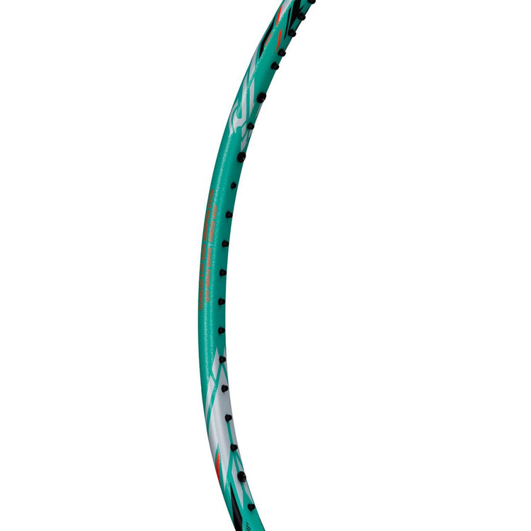 Halbertec 7000 - 3U