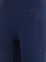 FLEXFORM TIGHTS