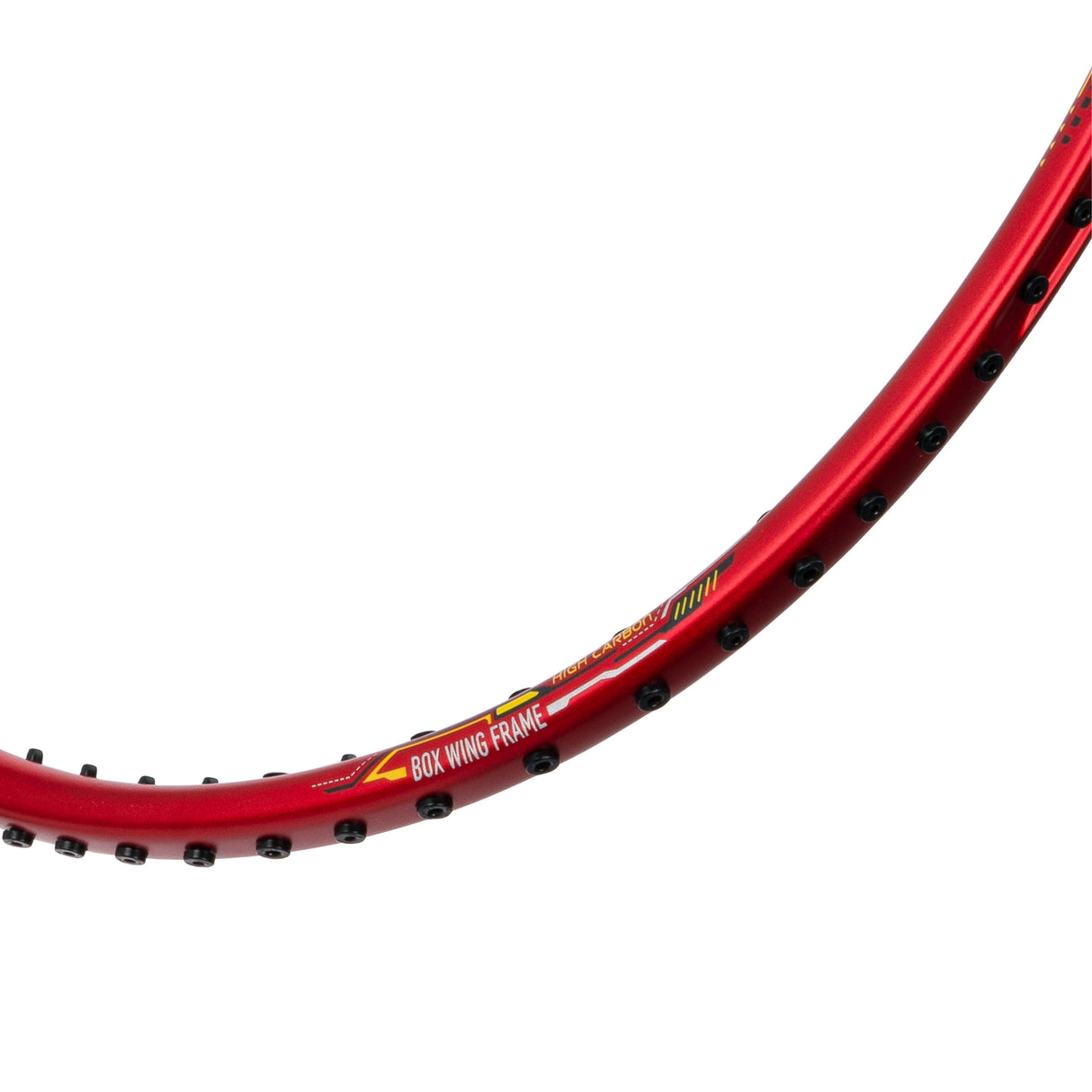 Axforce 20 R