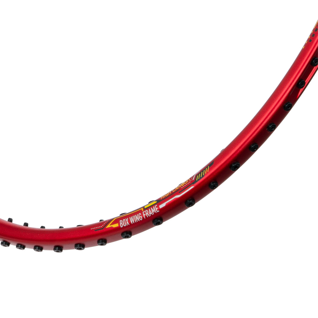Axforce 20 R