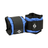 Nivia Weight Band (One Pair)