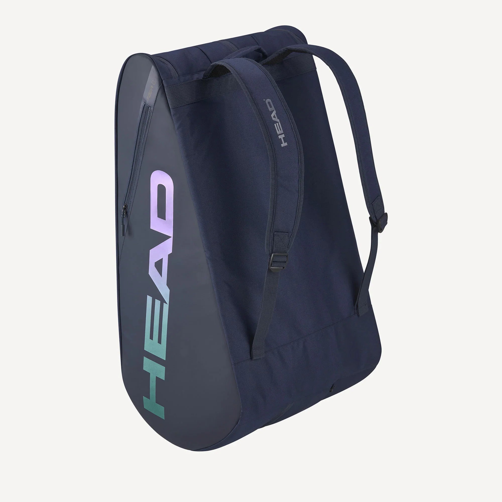 HEAD Tour Kit Bag XL (Navy)
