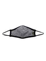 Alcis Pack of 3 ULTRASHIELD A95 Reusable 3-Layer Mask