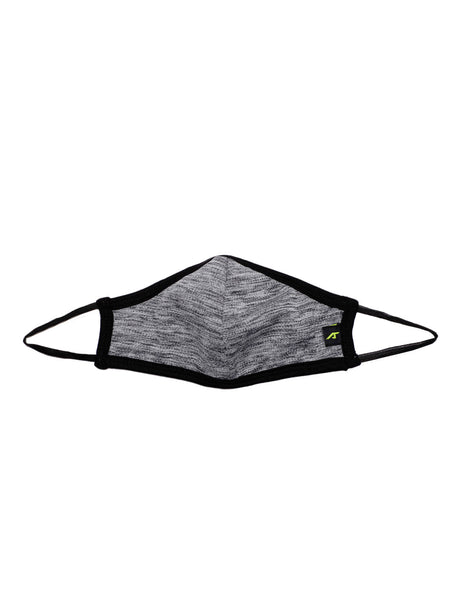 Alcis Pack of 3 ULTRASHIELD A95 Reusable 3-Layer Mask