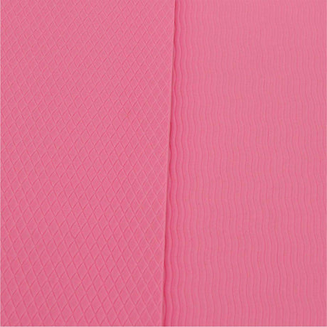 Nivia Anti-Skid Yoga Mat