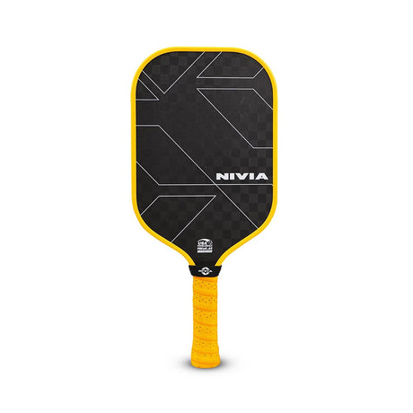 Nivia K3000 PRO Pickleball Combo Kit