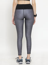 Invincible Women’s Workout Sports Leggings