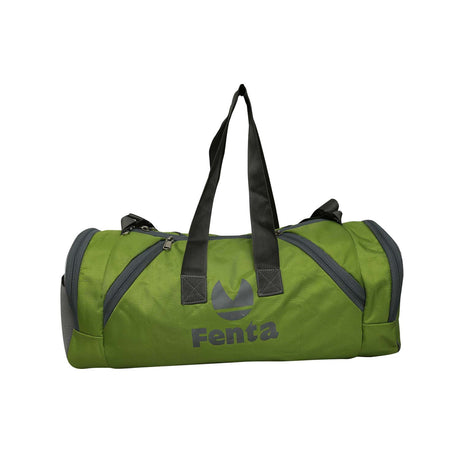 FENTA UNISEX TD-1 Travel Duffle and Gym Bag | Fenta / Variety Enterprises
