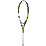 Pure Aero Team Unstrung | KIBI SPORTS Babolat