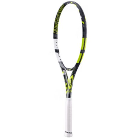 Pure Aero Team Unstrung | KIBI SPORTS Babolat