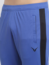 Invincible Men’s Jogger Pants