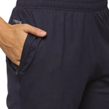 Elite Shorts Navyblue