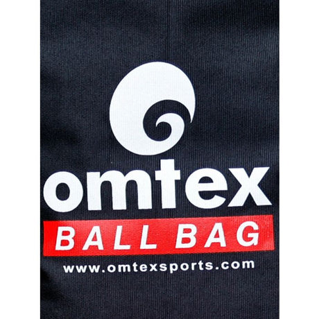 Ball Bag | Omtex