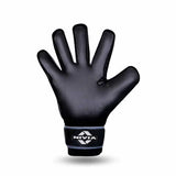 Nivia Ditmar Spider Football Gloves