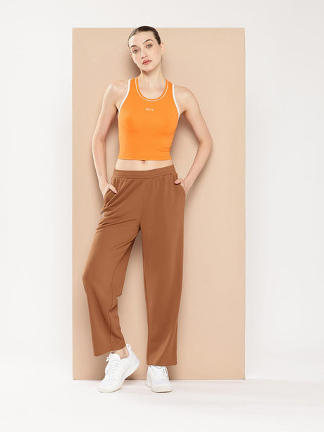 Alcis Women Outline Grace Tank