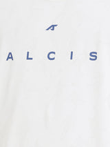 ALCIS MEN VARSITY PRO TANK