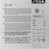 Cosco DNA PLATINUM-S