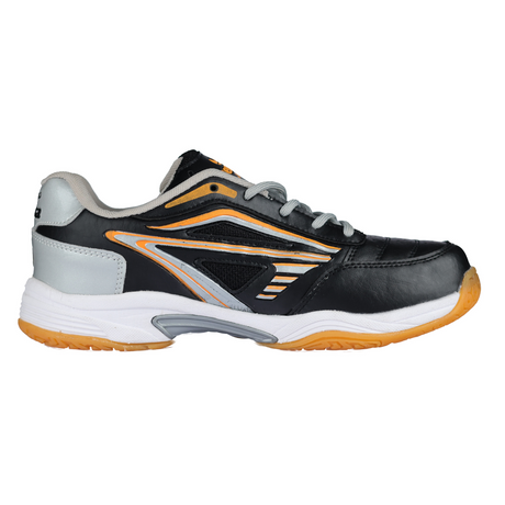 Fenta JAWA: Versatile PU-PVC Shoe with All-Day Comfort Phylon Rubber Sole | Fenta / Variety Enterprises