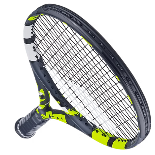 Boost Aero | KIBI SPORTS
