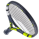Babolat Boost Aero