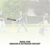 GLS Jumbo Heavy Plastic Bat
