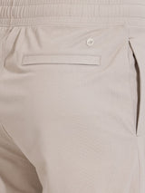 Rened Motion Trouser
